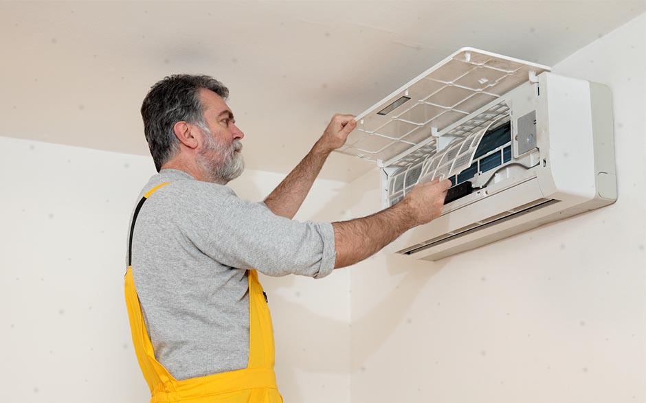 urgence électricité Neuilly-sur-Seine