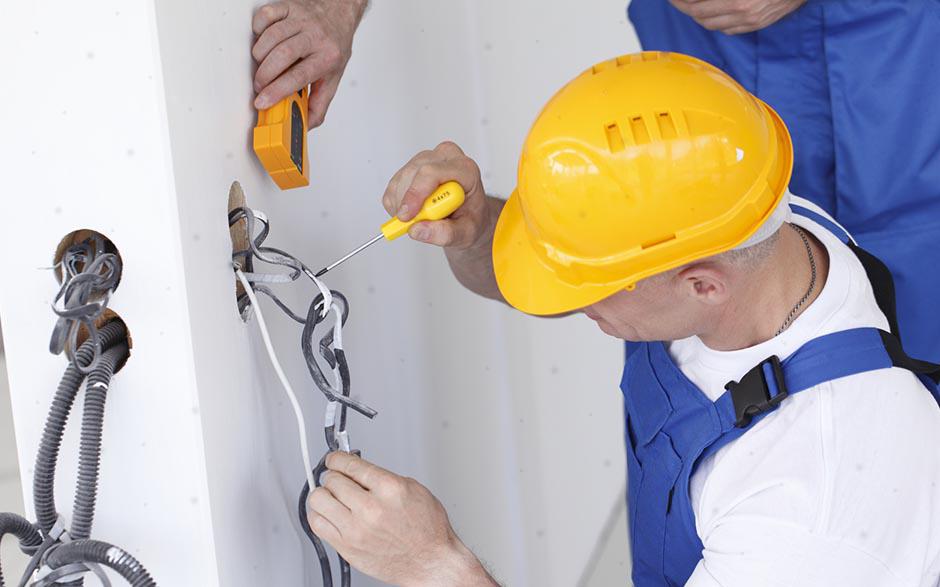urgence électricité Neuilly-sur-Seine