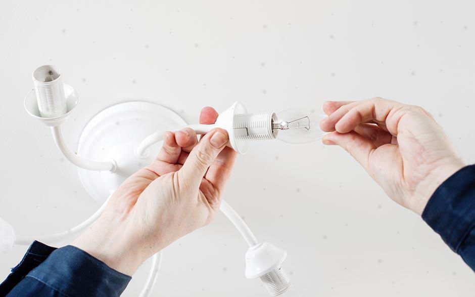 électricien de maintenance Champigny-sur-Marne