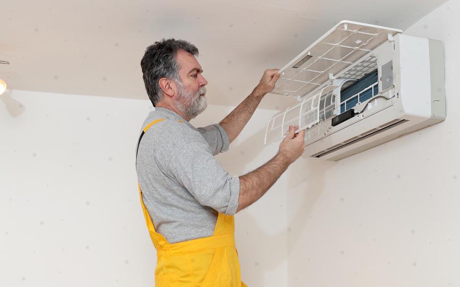 électricien de maintenance Champigny-sur-Marne
